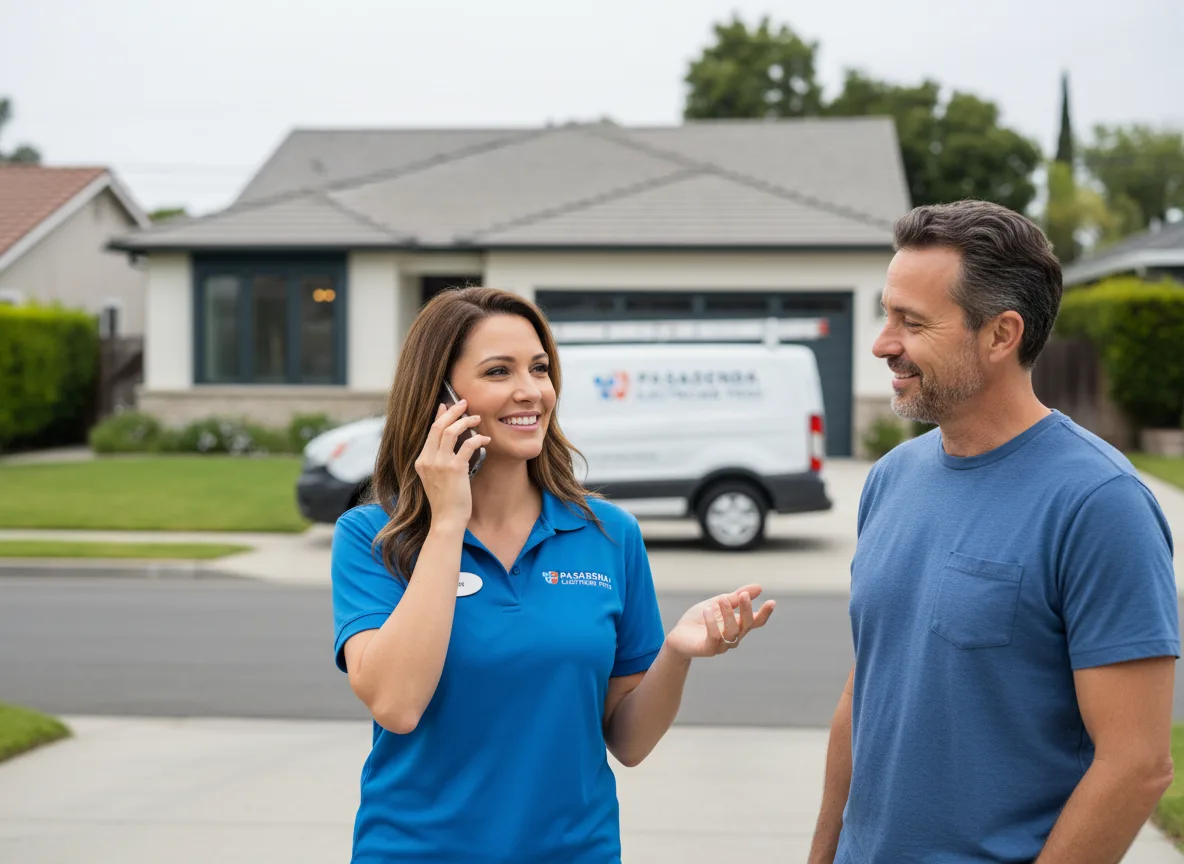 Electrician Chanhassen, MN FAQs